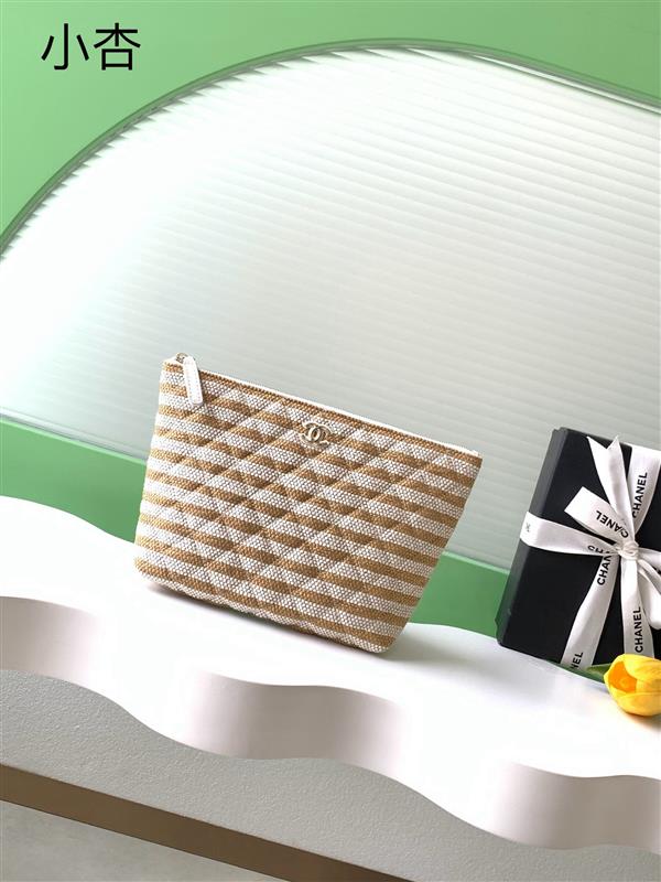 2026127215527607 380